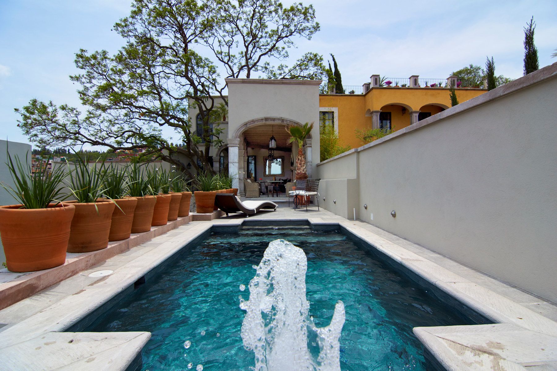pictures of houses for rent