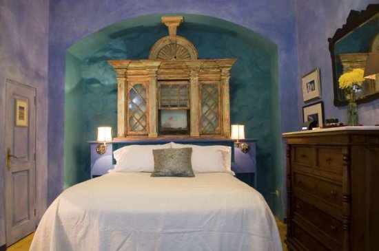 http://www.premiersanmiguel.com/custimages/CasaAuroraBorealis040.jpg