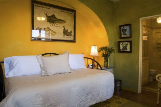 http://www.premiersanmiguel.com/custimages/CasaAuroraBorealis142.jpg