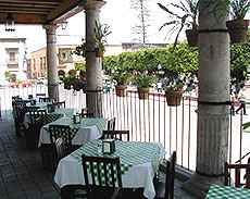 san-miguel-restaurant.jpg