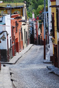 san-miguel-street-02.jpg