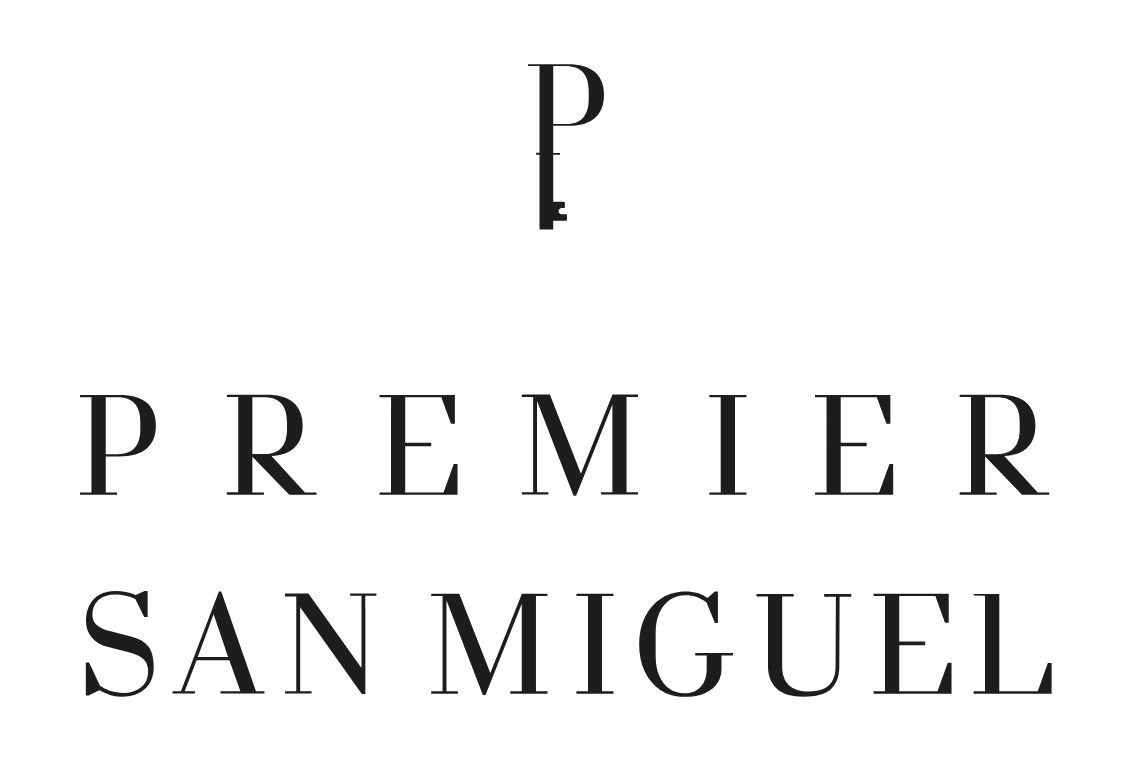 Premier San Miguel